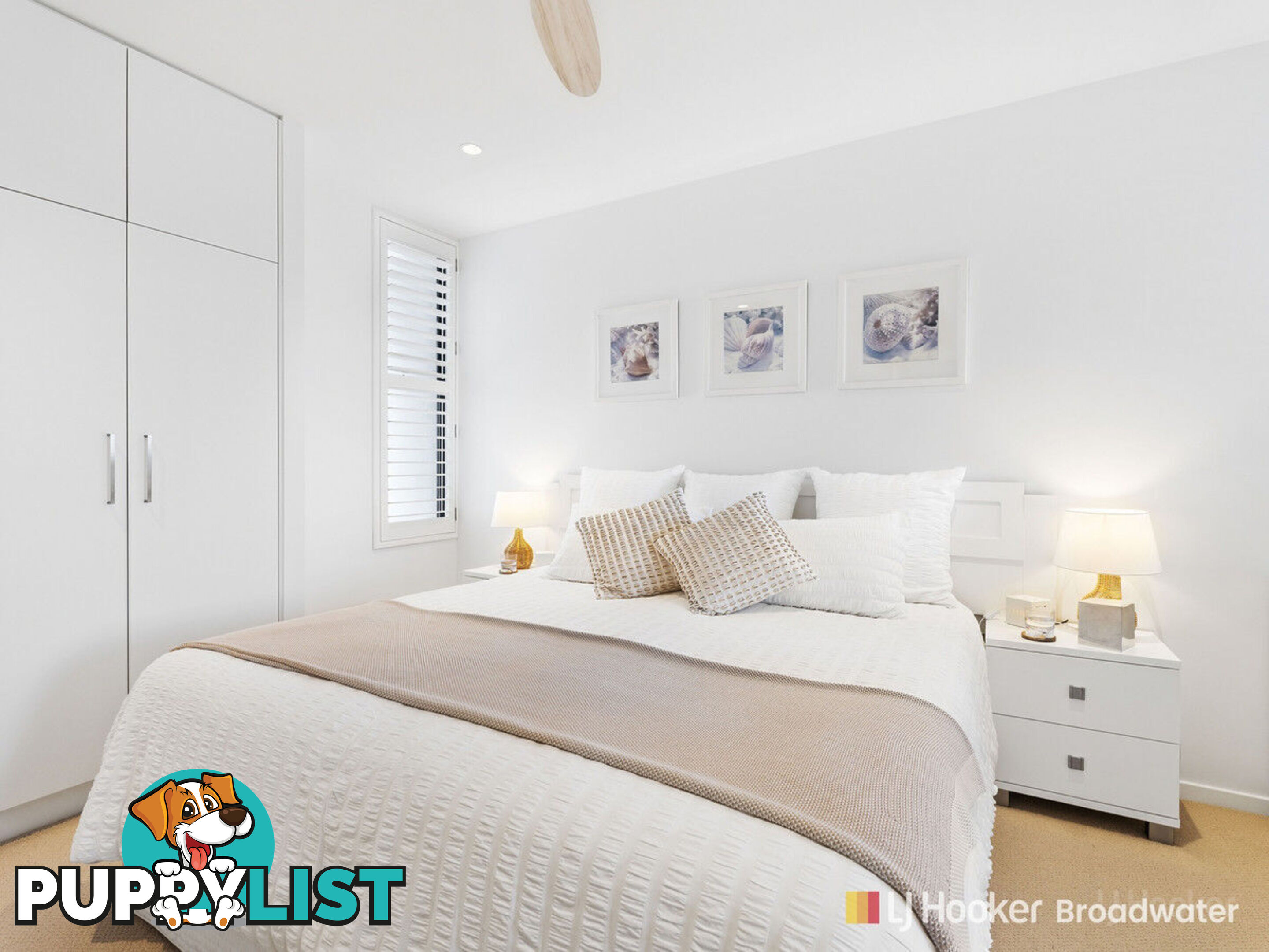 7/8 Bath Street LABRADOR QLD 4215