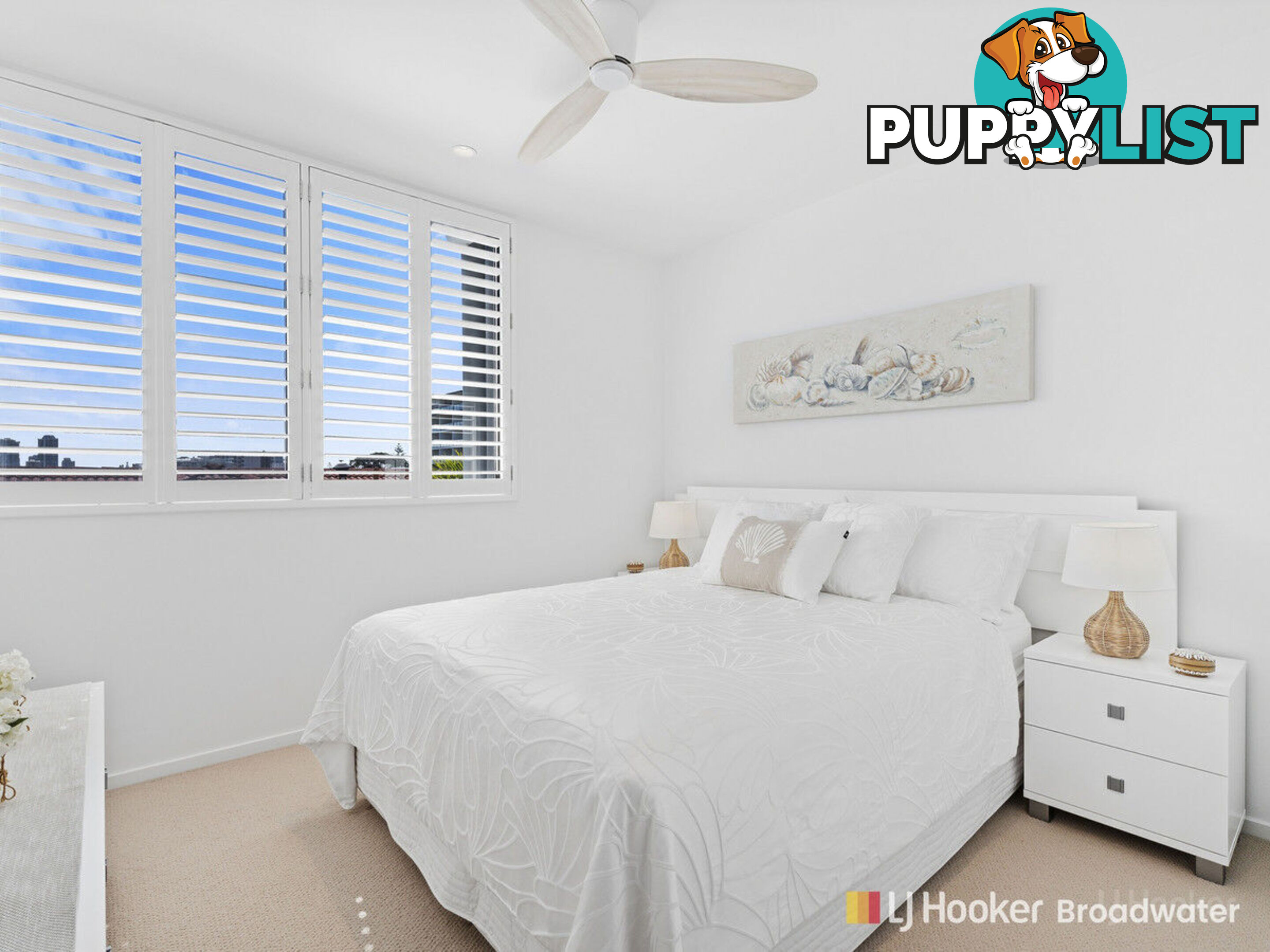 7/8 Bath Street LABRADOR QLD 4215