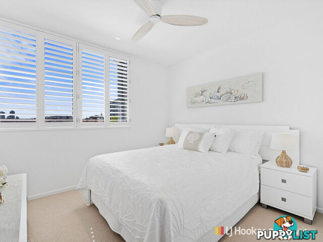 7/8 Bath Street LABRADOR QLD 4215