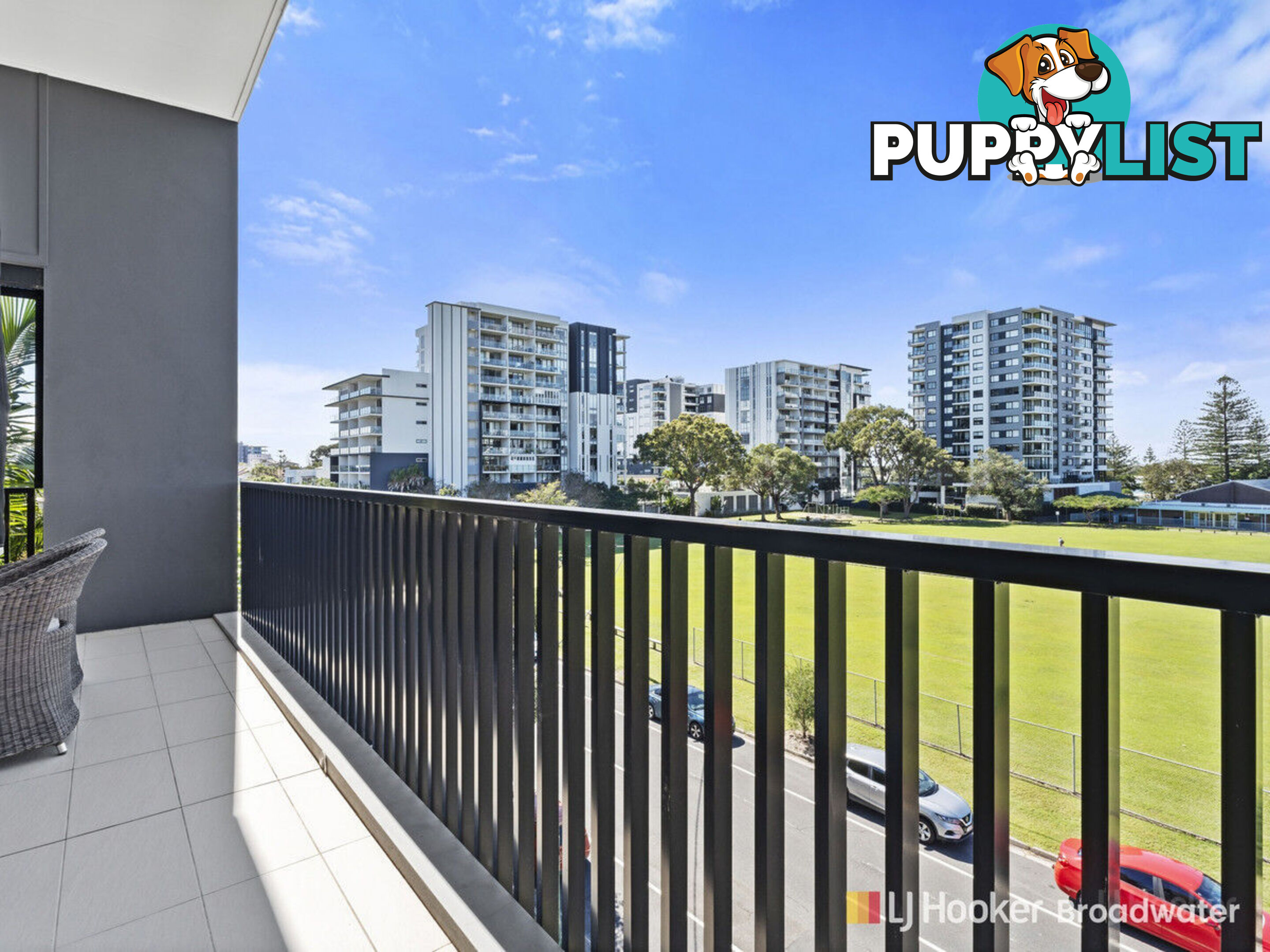 7/8 Bath Street LABRADOR QLD 4215