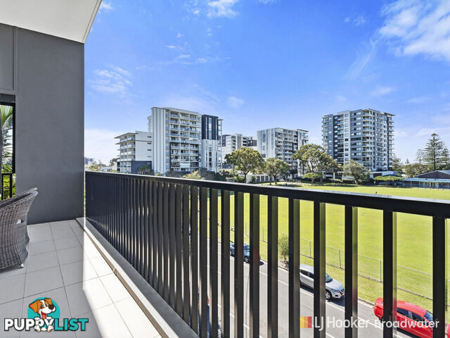 7/8 Bath Street LABRADOR QLD 4215