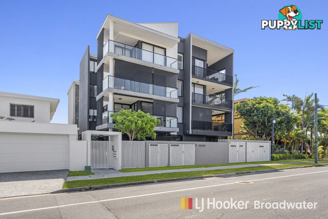 7/8 Bath Street LABRADOR QLD 4215