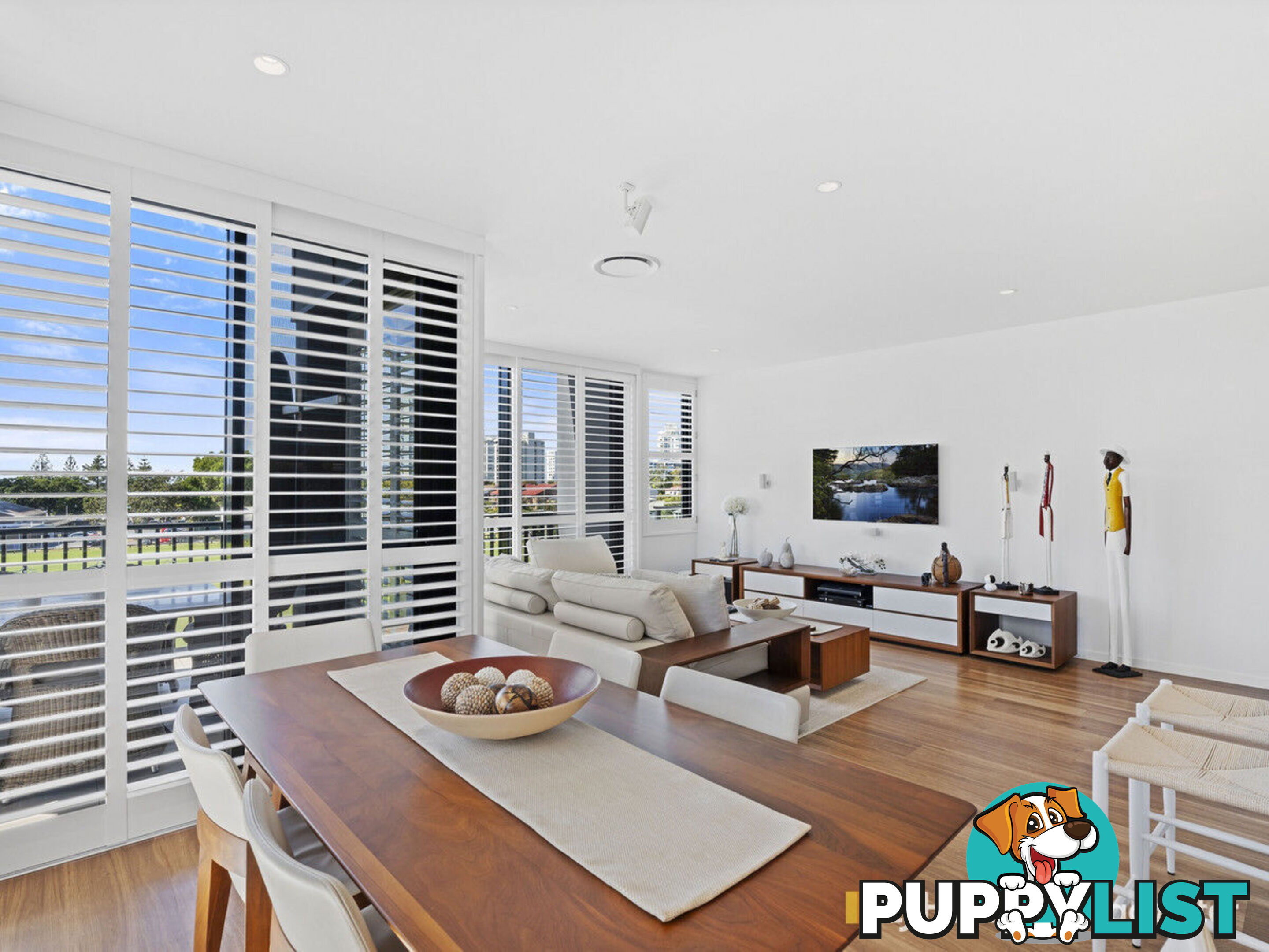 7/8 Bath Street LABRADOR QLD 4215