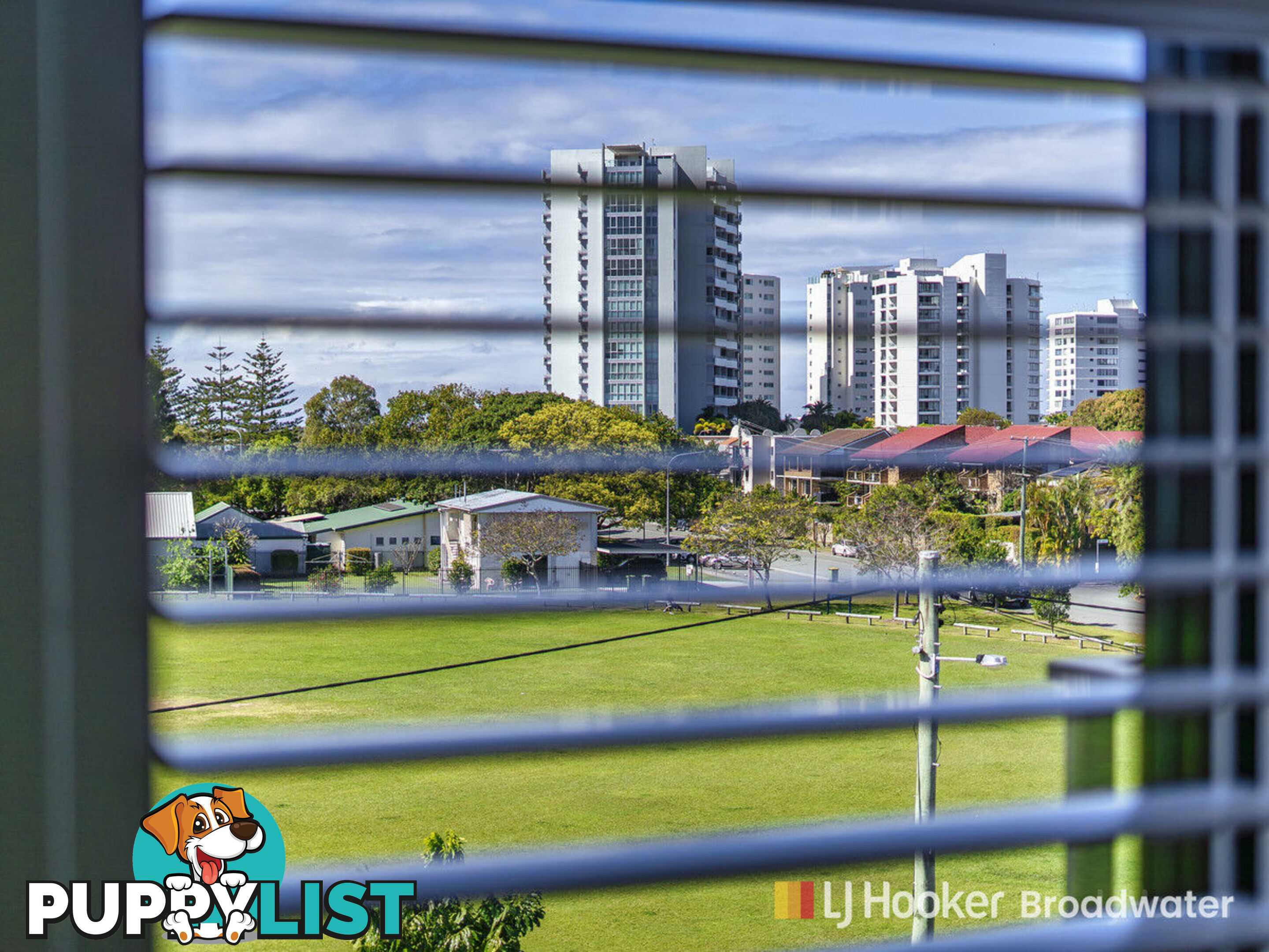 7/8 Bath Street LABRADOR QLD 4215