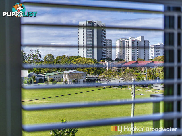 7/8 Bath Street LABRADOR QLD 4215