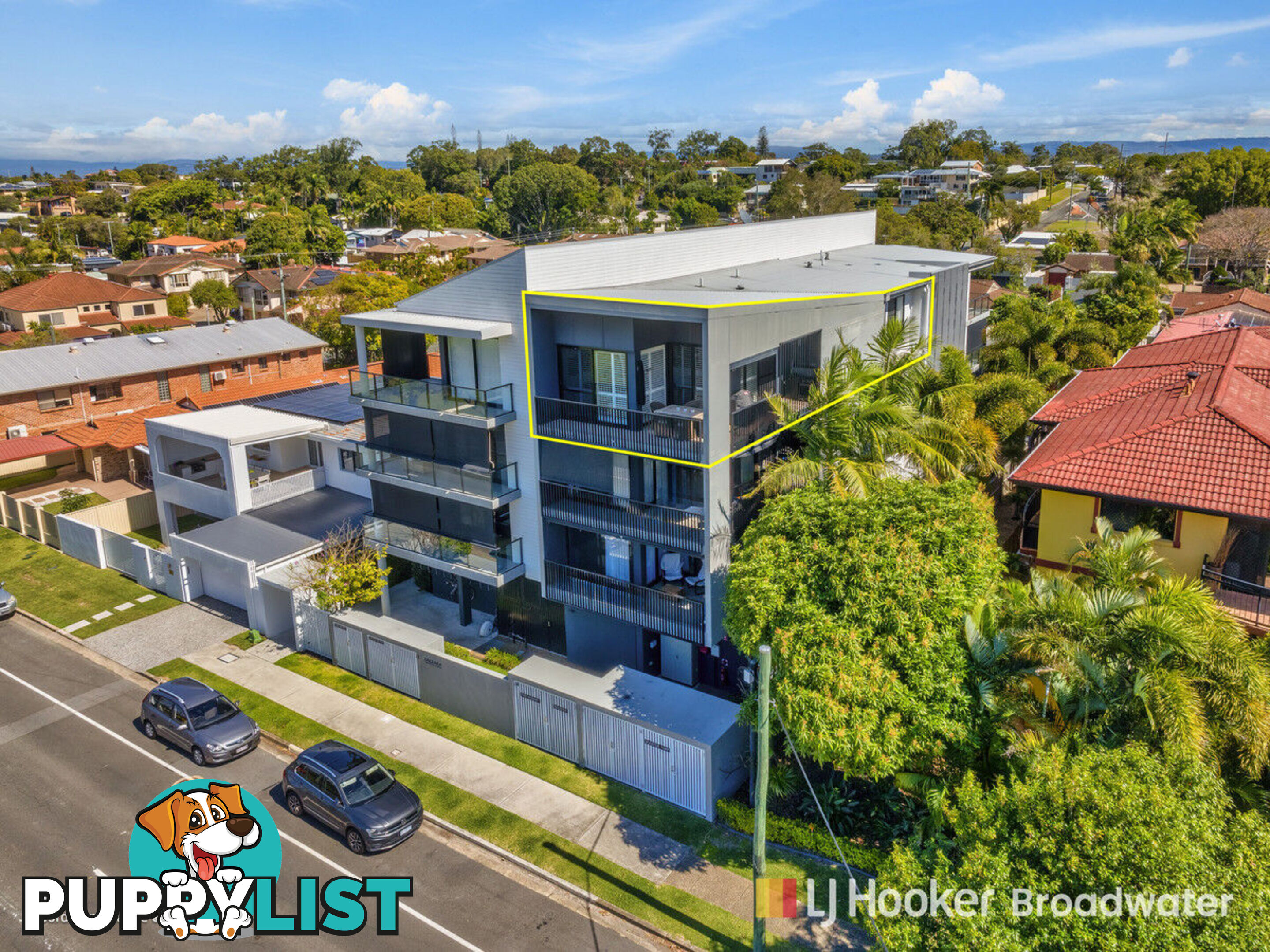 7/8 Bath Street LABRADOR QLD 4215