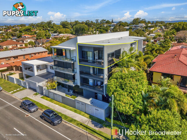 7/8 Bath Street LABRADOR QLD 4215