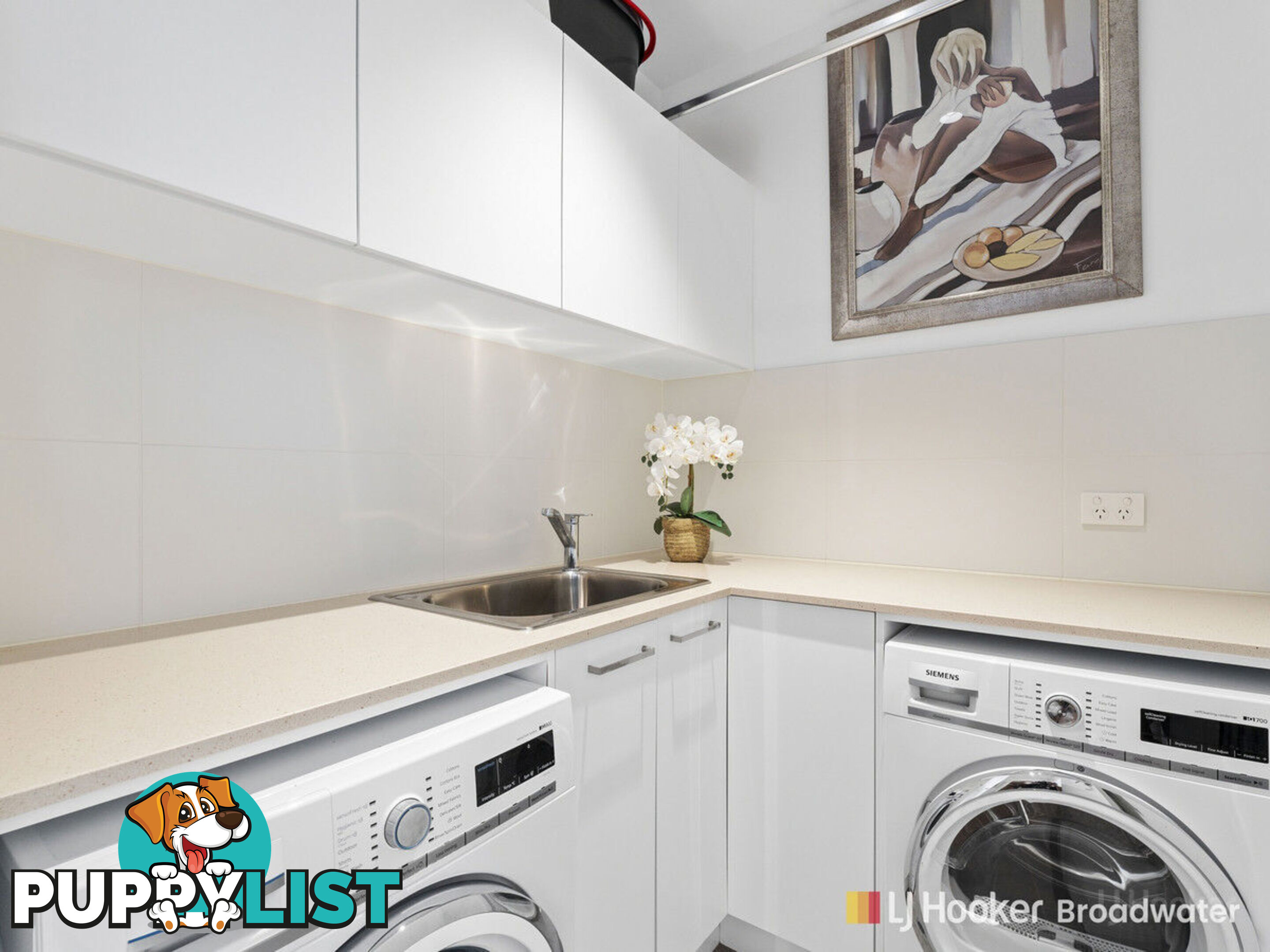 7/8 Bath Street LABRADOR QLD 4215