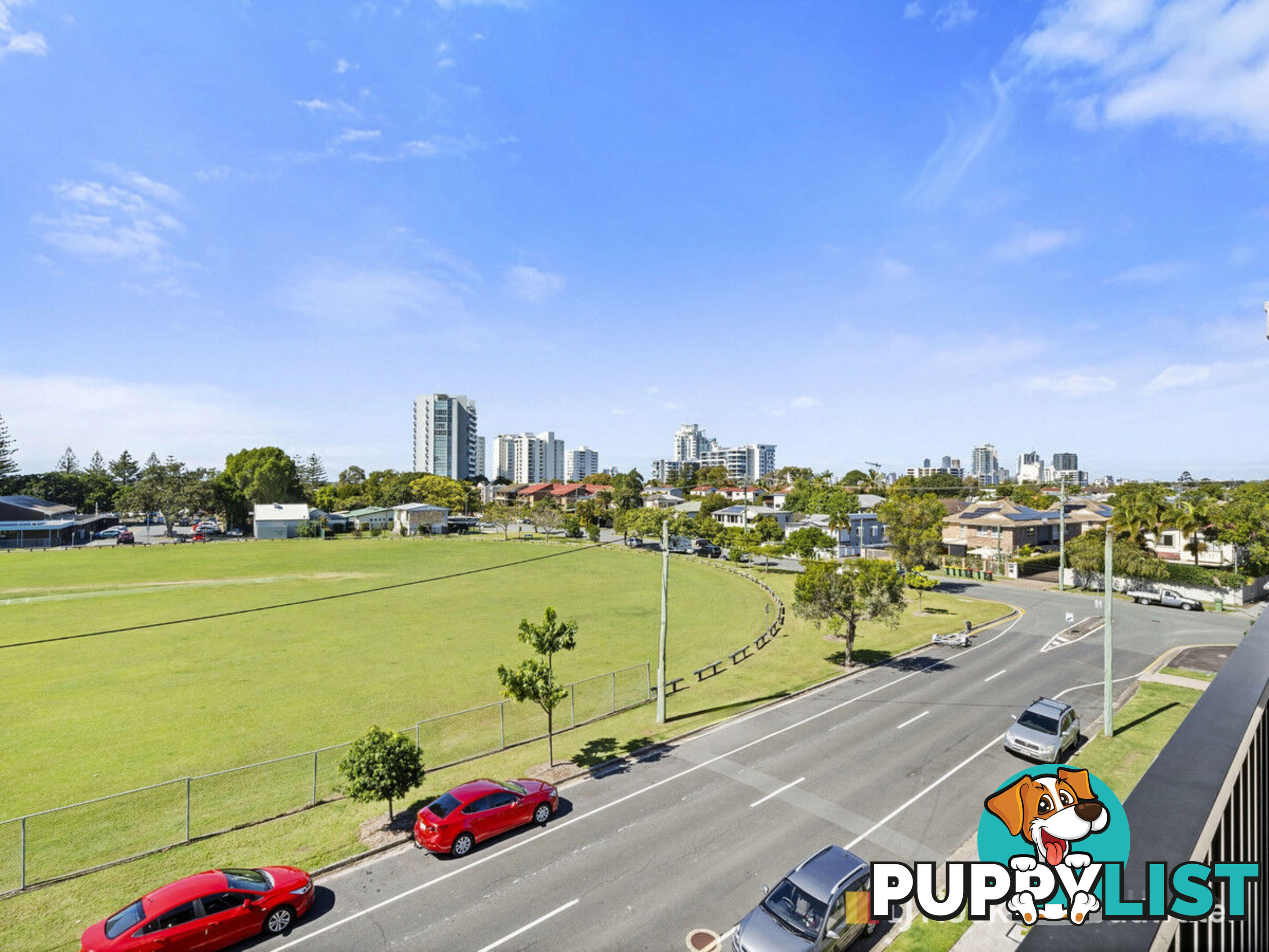 7/8 Bath Street LABRADOR QLD 4215