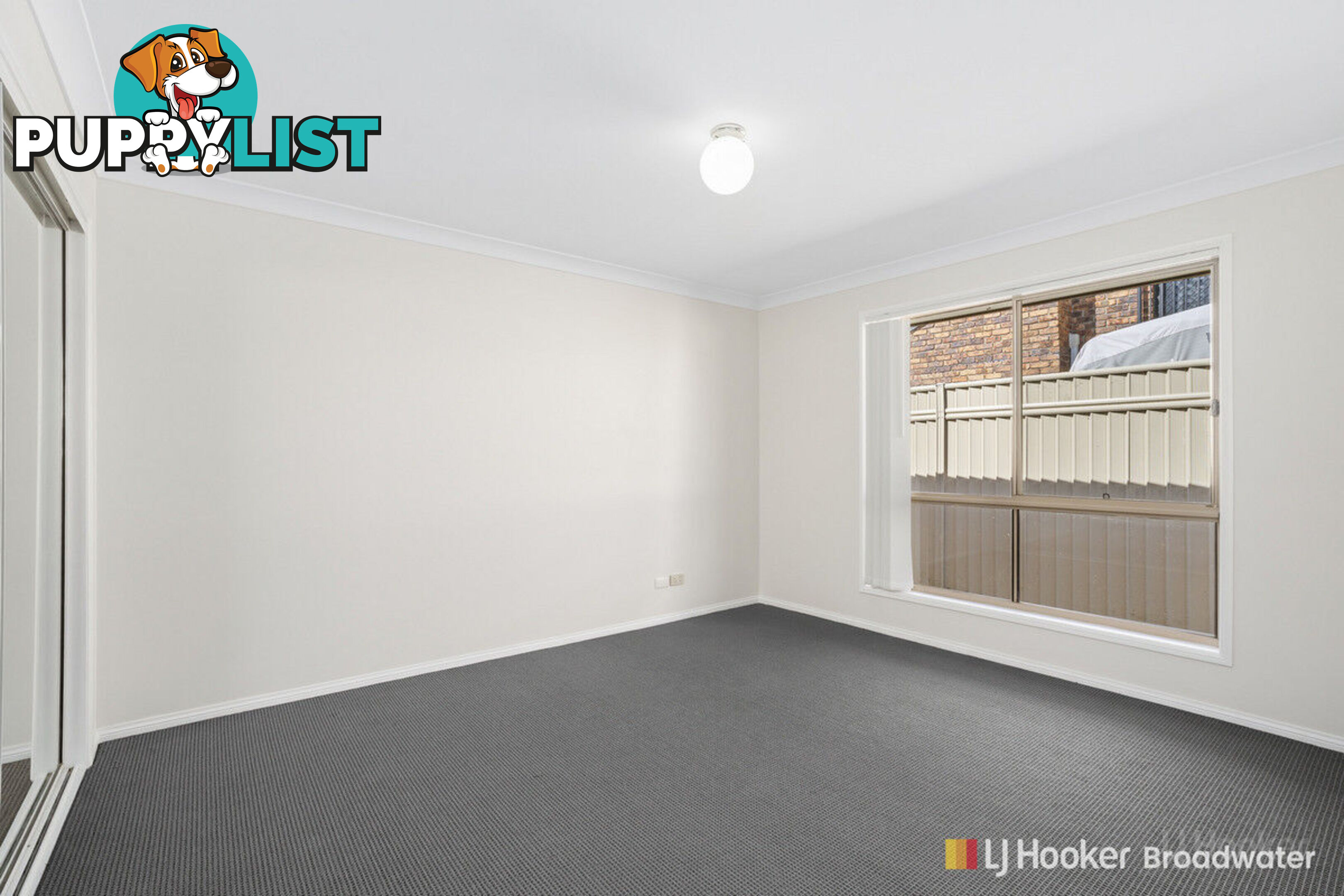 9 Cattleya Court RUNAWAY BAY QLD 4216