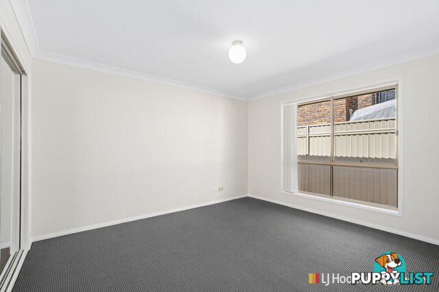 9 Cattleya Court RUNAWAY BAY QLD 4216