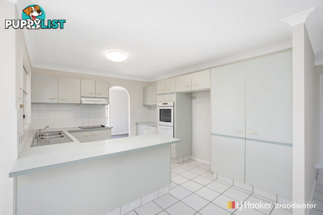 9 Cattleya Court RUNAWAY BAY QLD 4216