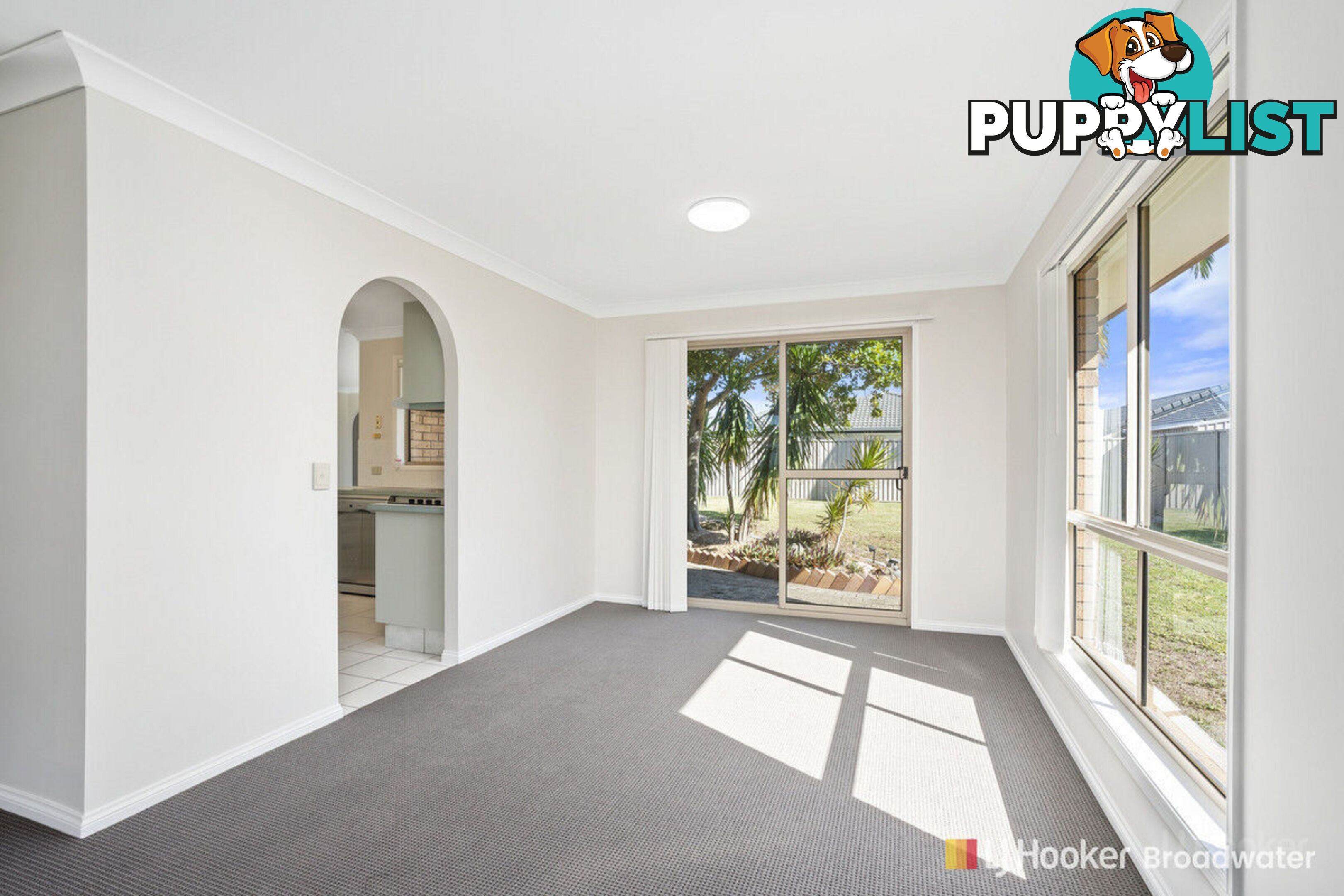 9 Cattleya Court RUNAWAY BAY QLD 4216