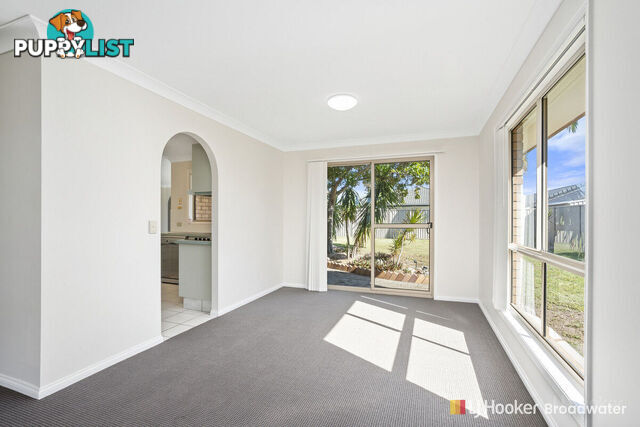 9 Cattleya Court RUNAWAY BAY QLD 4216