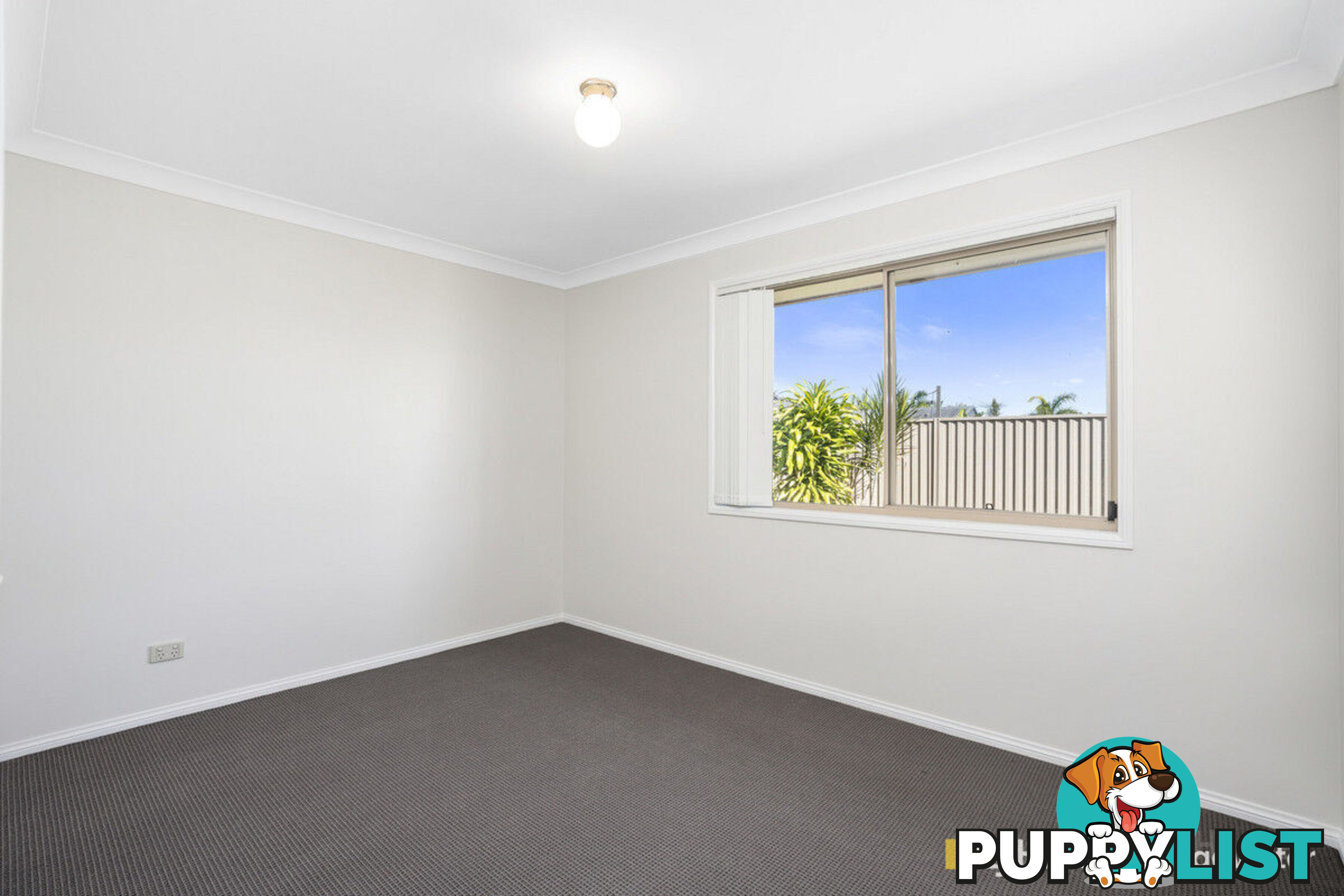 9 Cattleya Court RUNAWAY BAY QLD 4216