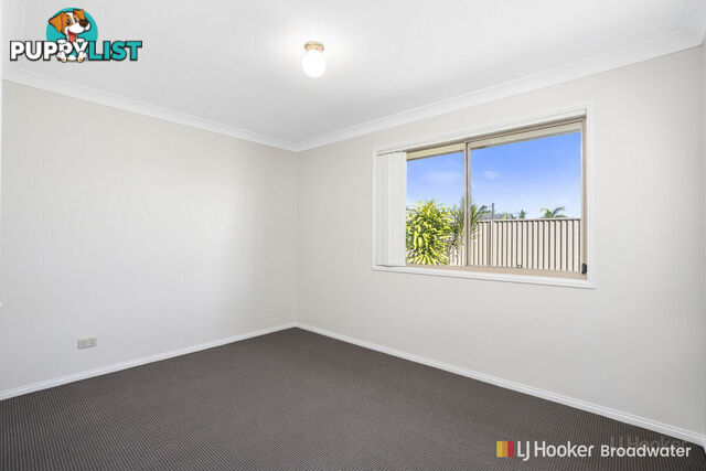 9 Cattleya Court RUNAWAY BAY QLD 4216