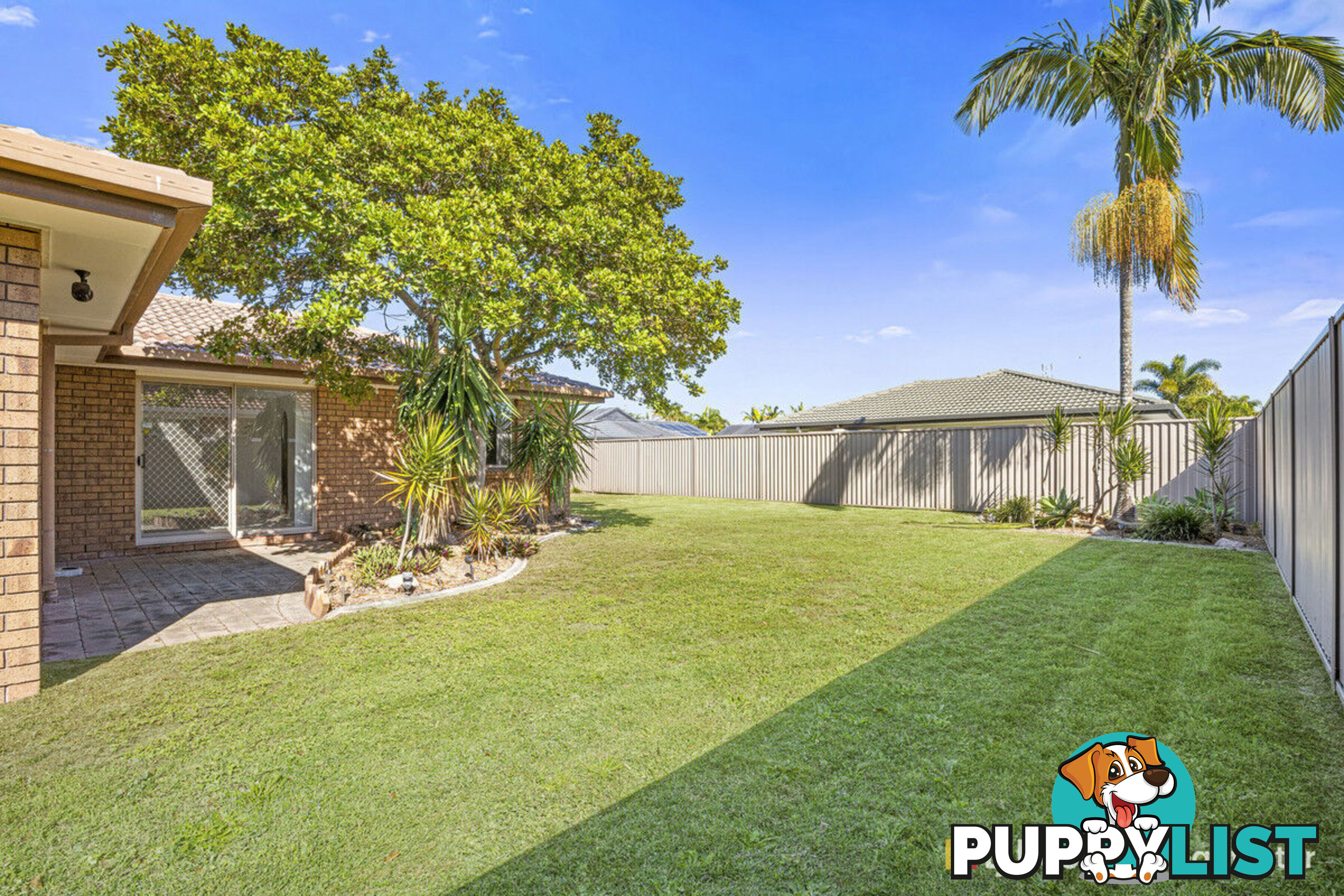 9 Cattleya Court RUNAWAY BAY QLD 4216