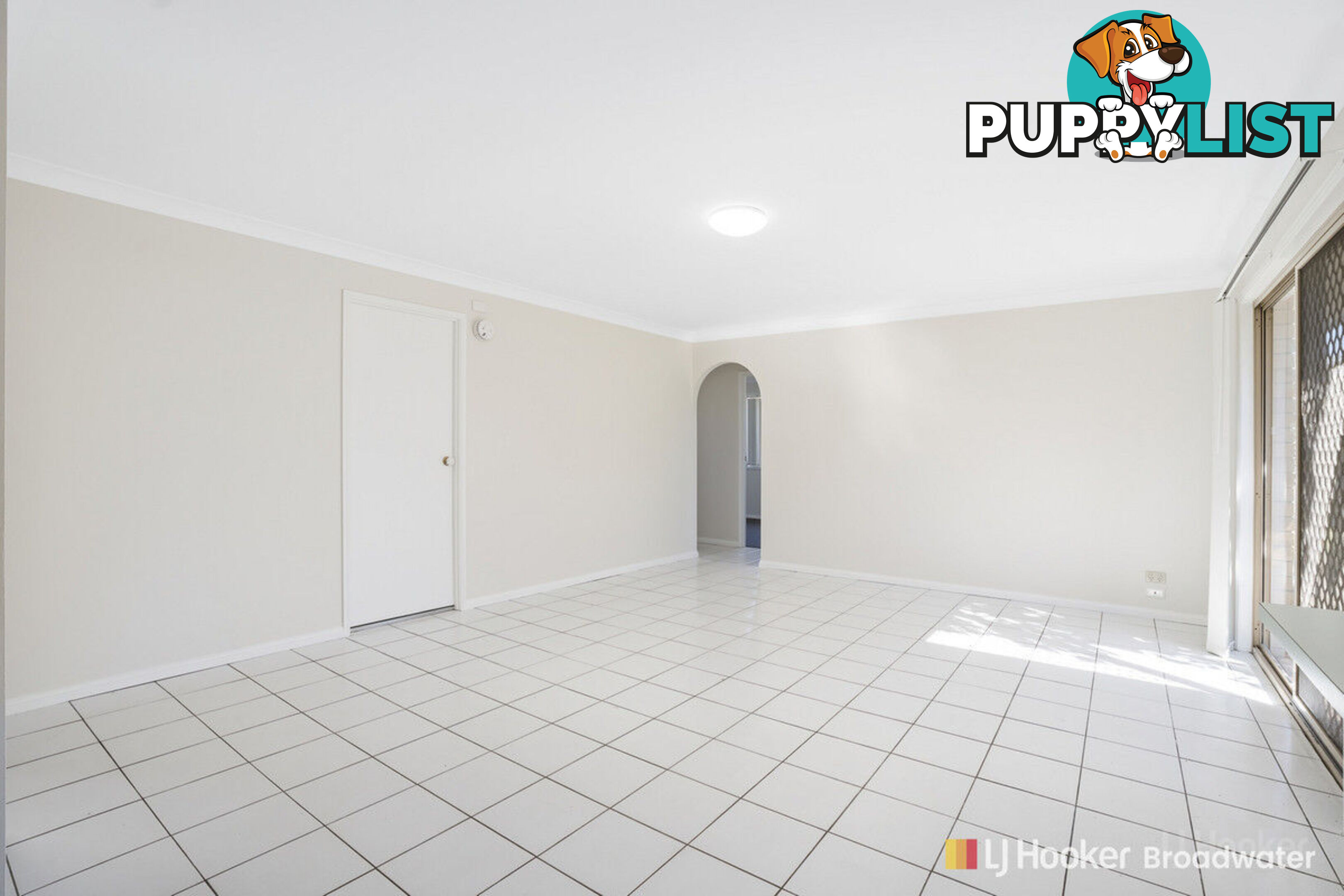 9 Cattleya Court RUNAWAY BAY QLD 4216