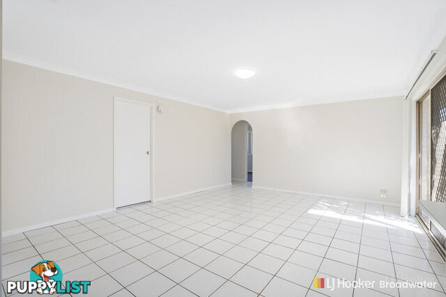 9 Cattleya Court RUNAWAY BAY QLD 4216