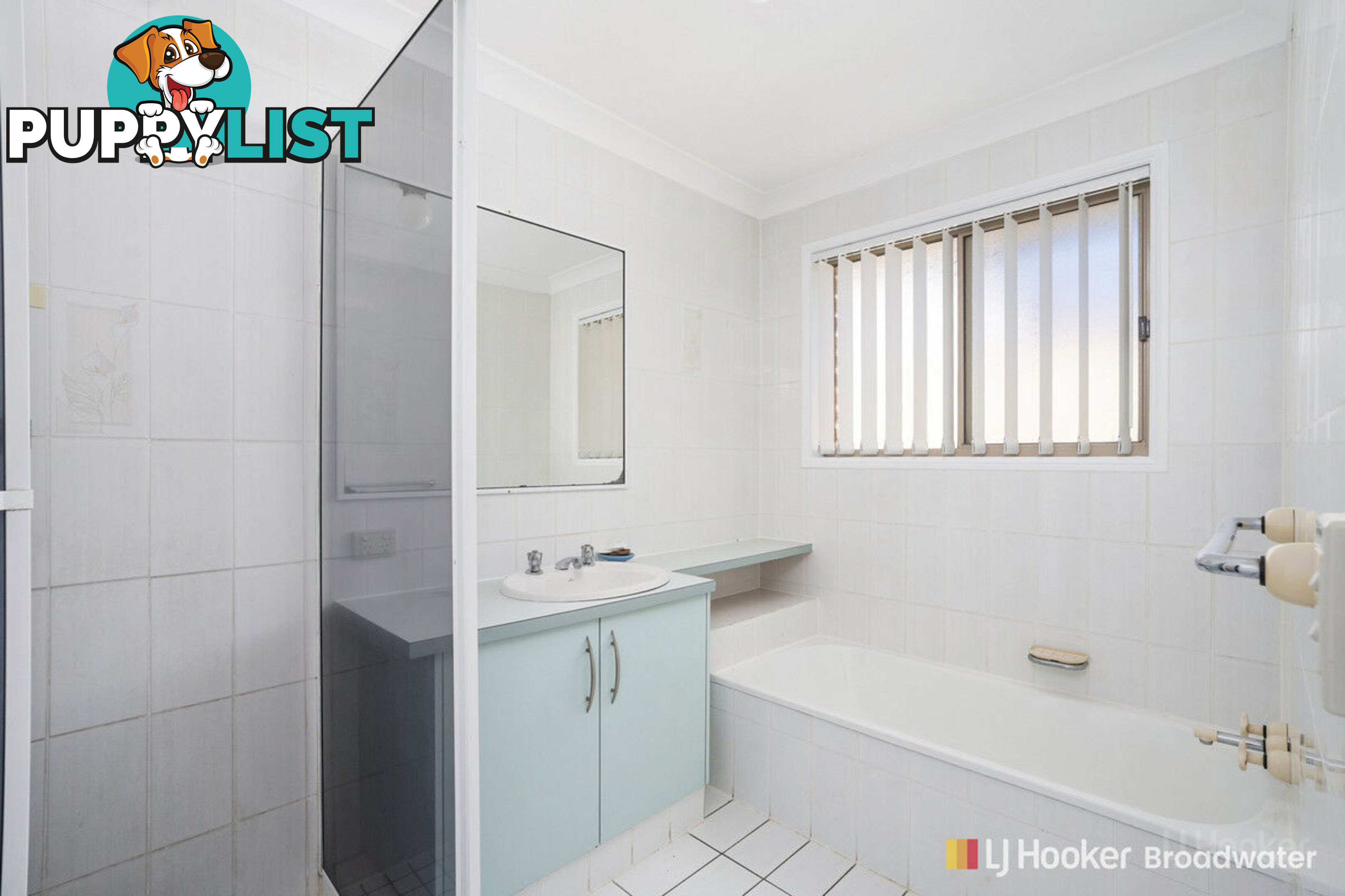 9 Cattleya Court RUNAWAY BAY QLD 4216