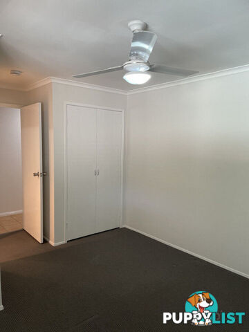 2/5 Morinda Way LABRADOR QLD 4215