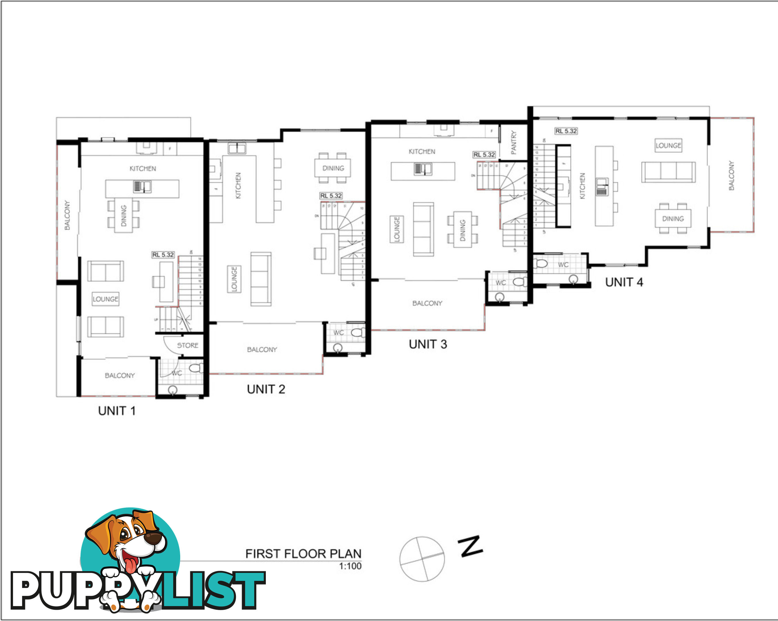 31 Madang Crescent RUNAWAY BAY QLD 4216