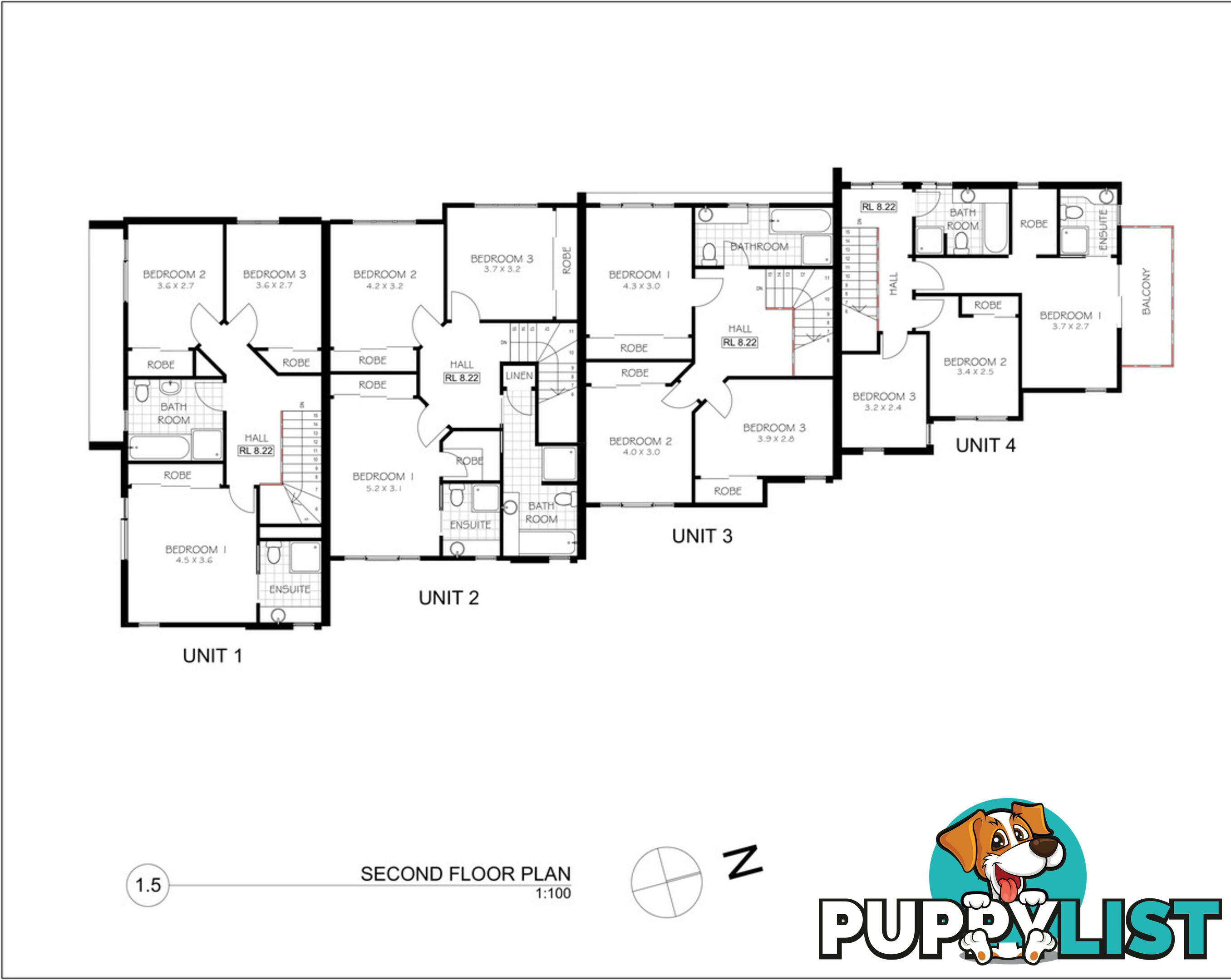 31 Madang Crescent RUNAWAY BAY QLD 4216