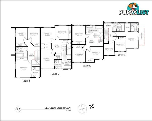 31 Madang Crescent RUNAWAY BAY QLD 4216