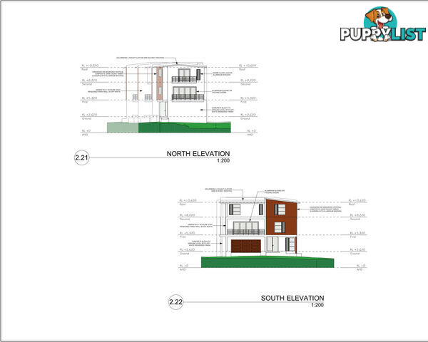 31 Madang Crescent RUNAWAY BAY QLD 4216