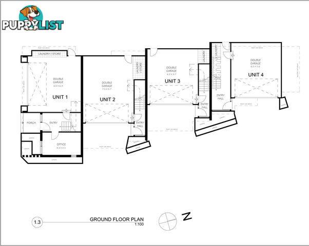 31 Madang Crescent RUNAWAY BAY QLD 4216