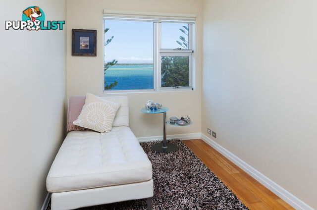 8/32 Oatland Esplanade RUNAWAY BAY QLD 4216