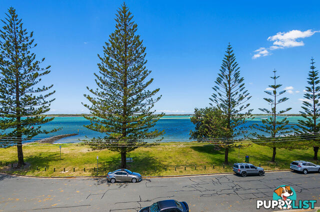 8/32 Oatland Esplanade RUNAWAY BAY QLD 4216