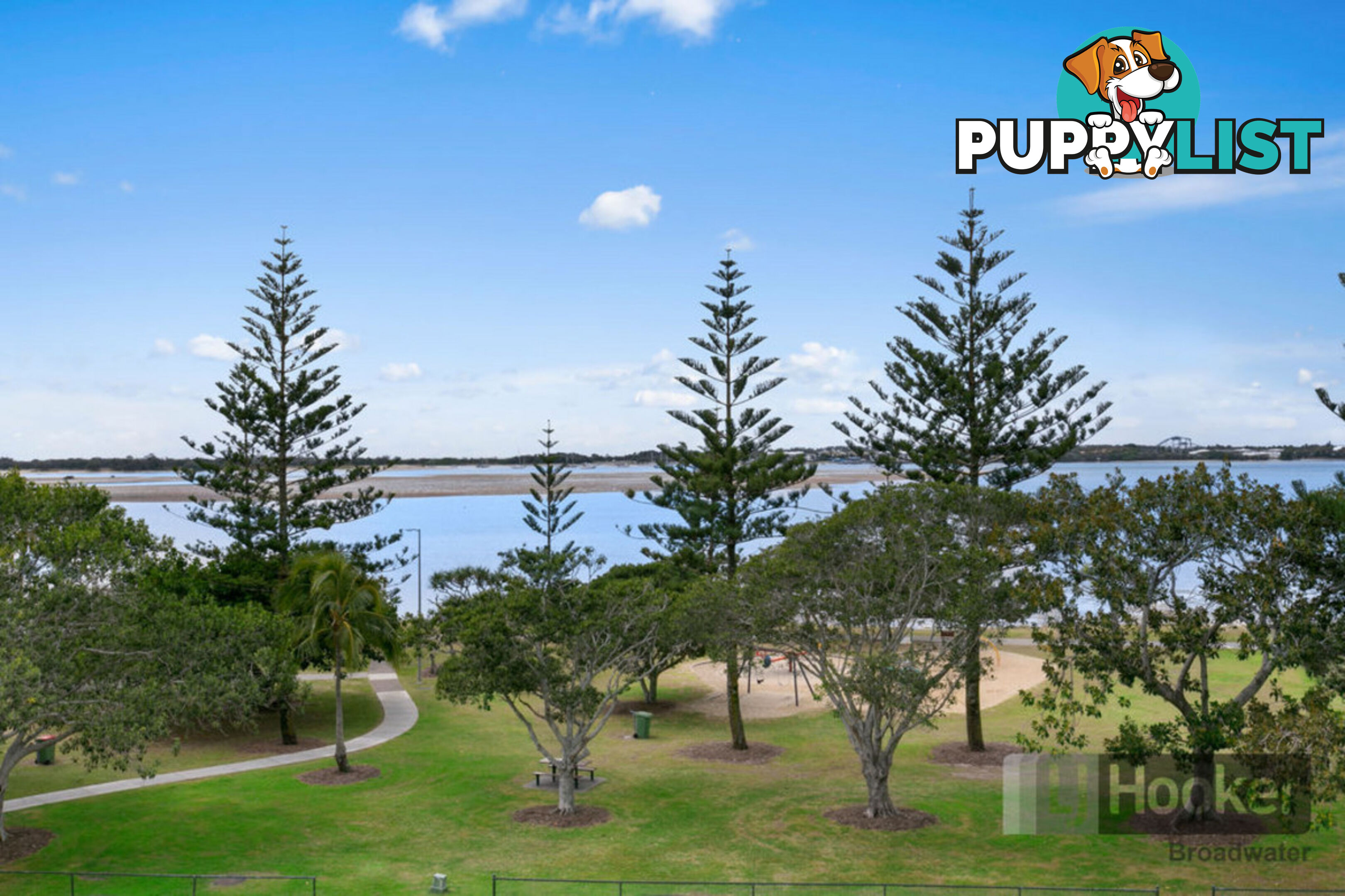 402/212-214 Marine Parade LABRADOR QLD 4215