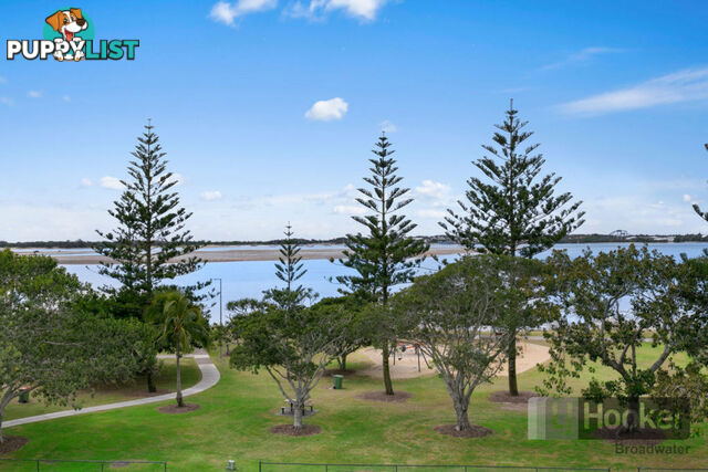 402/212-214 Marine Parade LABRADOR QLD 4215