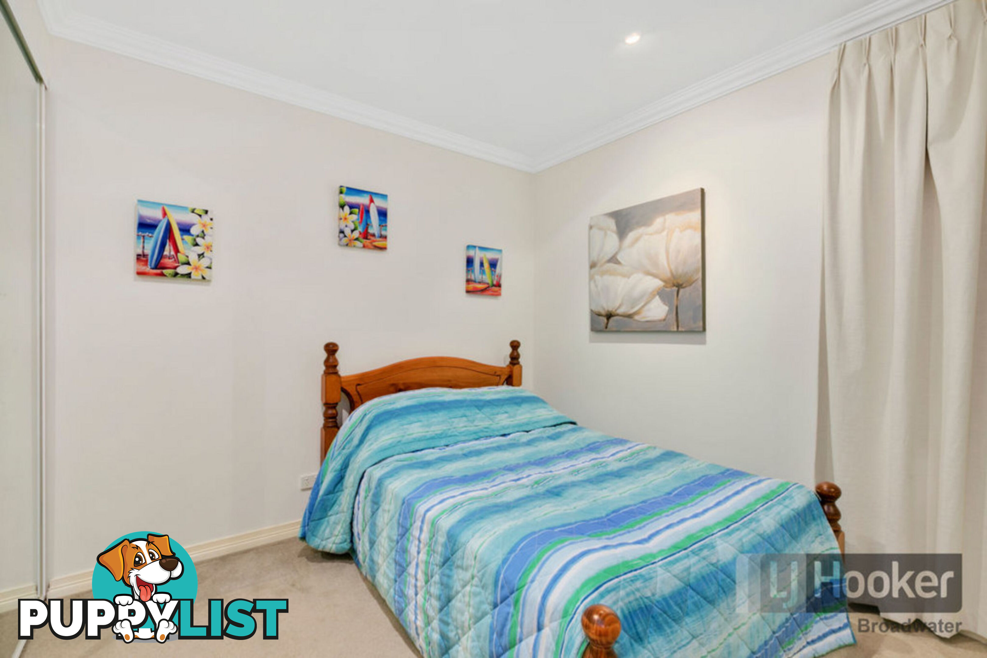 402/212-214 Marine Parade LABRADOR QLD 4215