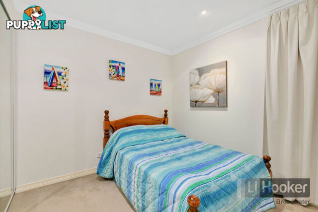 402/212-214 Marine Parade LABRADOR QLD 4215