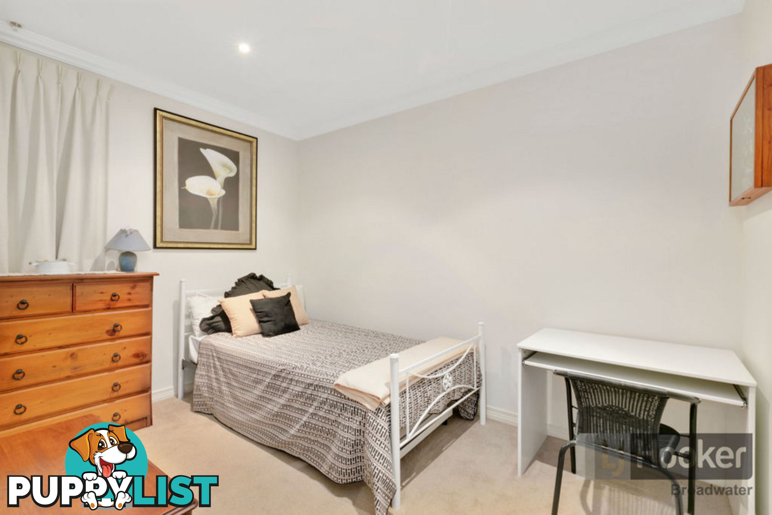 402/212-214 Marine Parade LABRADOR QLD 4215