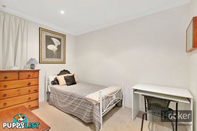 402/212-214 Marine Parade LABRADOR QLD 4215