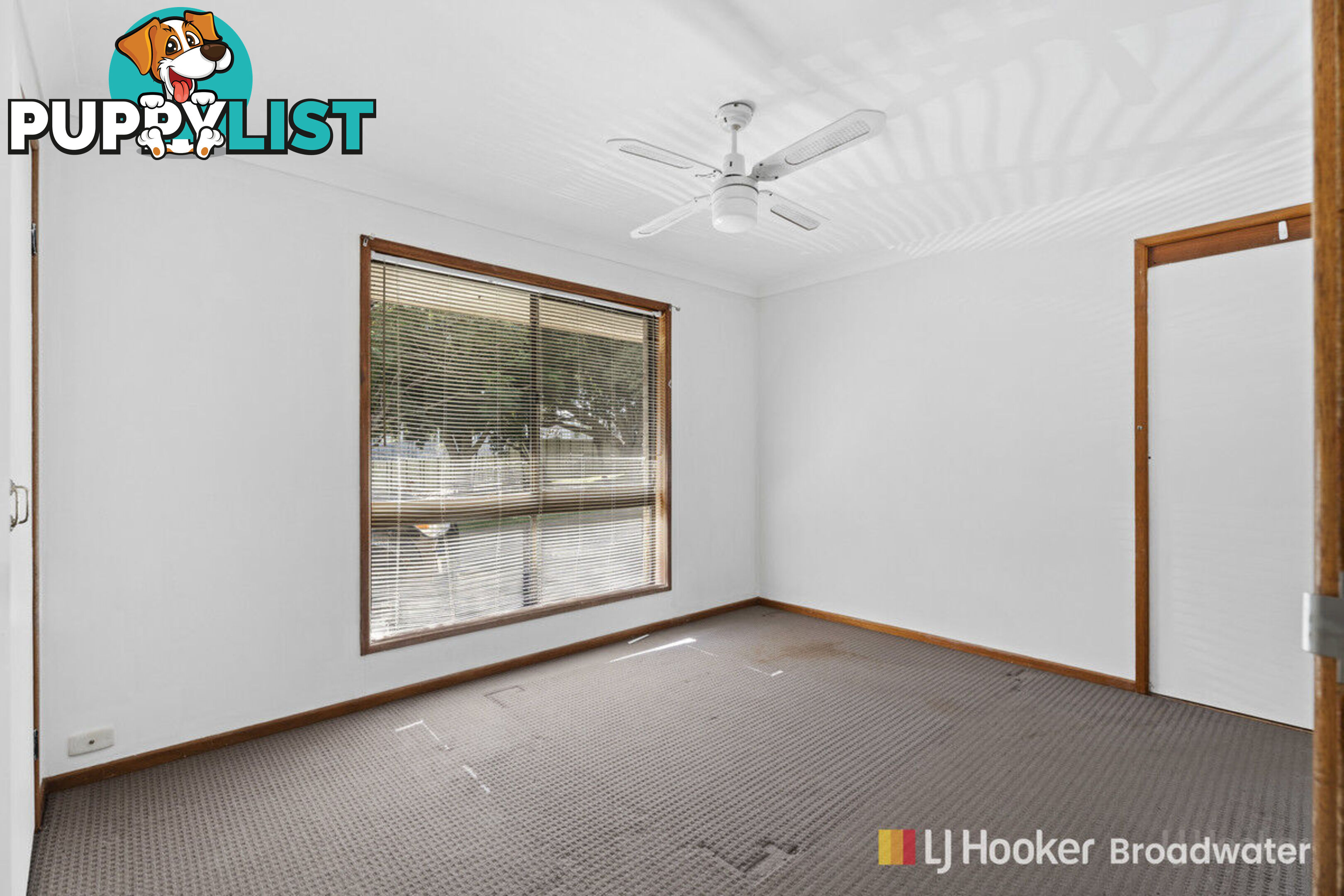 1/42 Harley Street LABRADOR QLD 4215