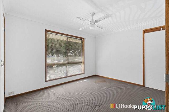 1/42 Harley Street LABRADOR QLD 4215