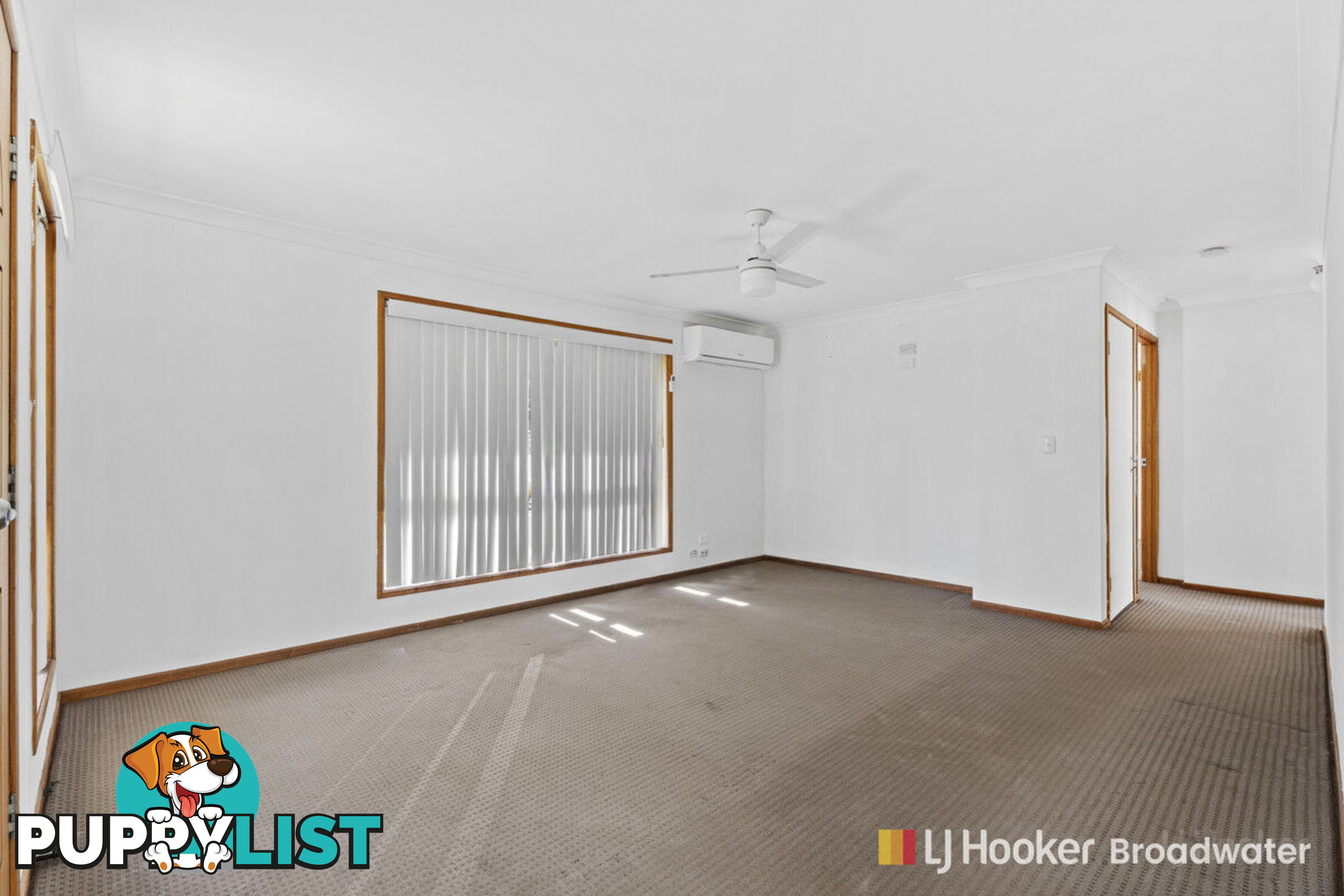 1/42 Harley Street LABRADOR QLD 4215