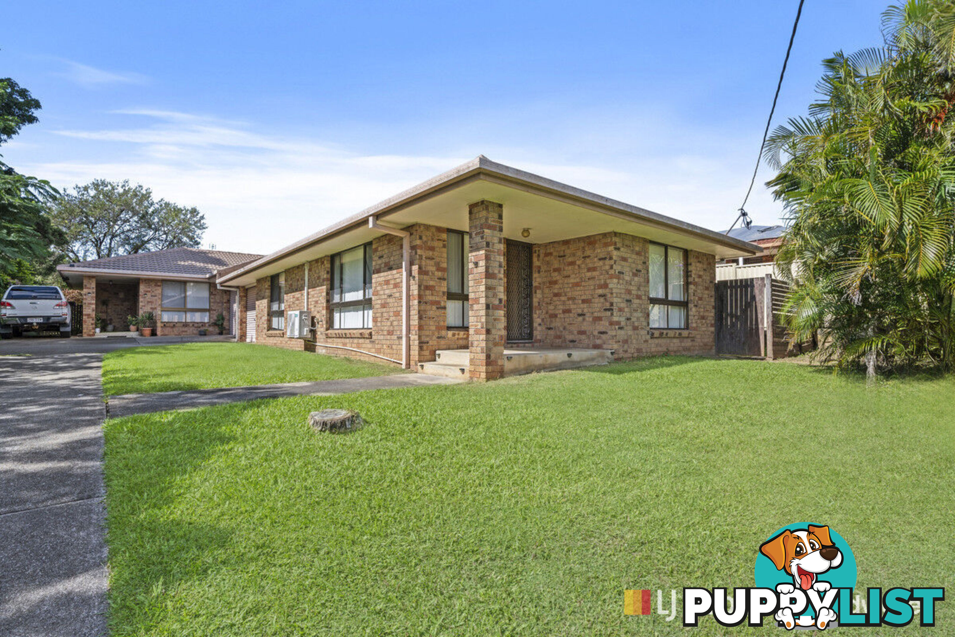 1/42 Harley Street LABRADOR QLD 4215