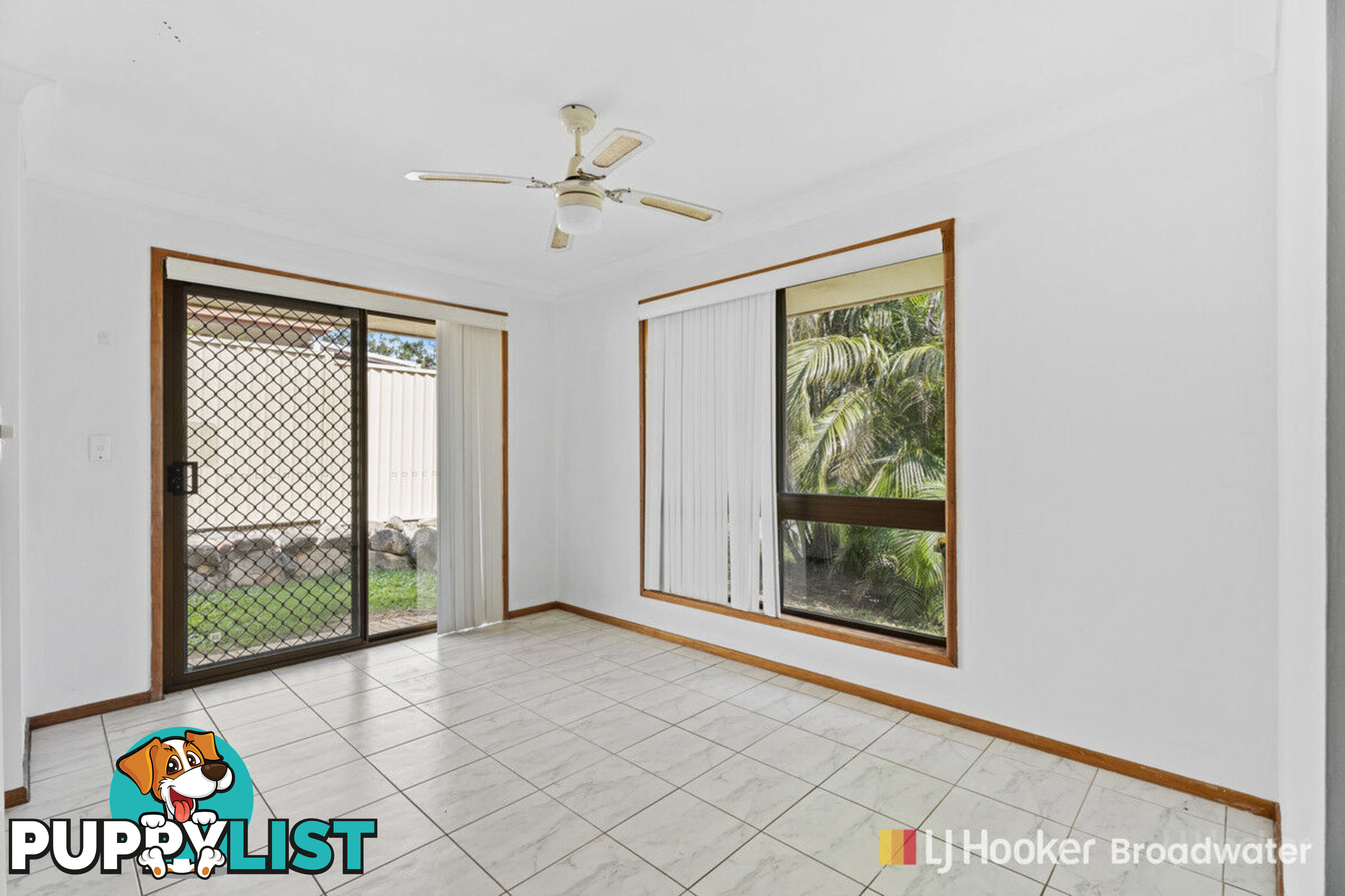 1/42 Harley Street LABRADOR QLD 4215