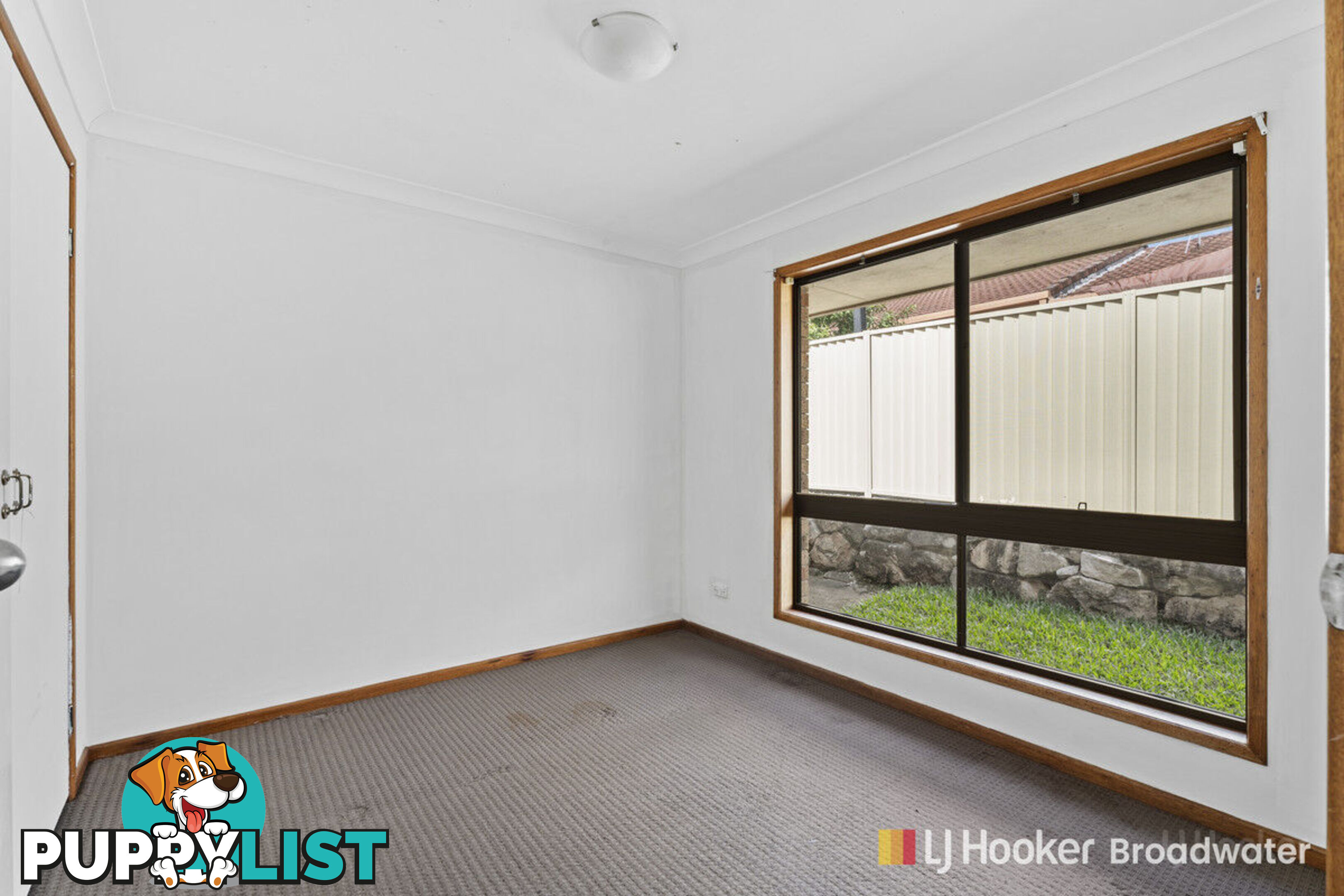 1/42 Harley Street LABRADOR QLD 4215