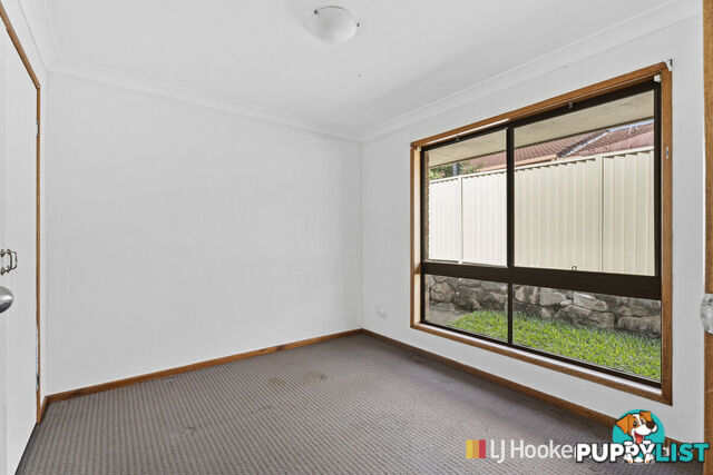 1/42 Harley Street LABRADOR QLD 4215
