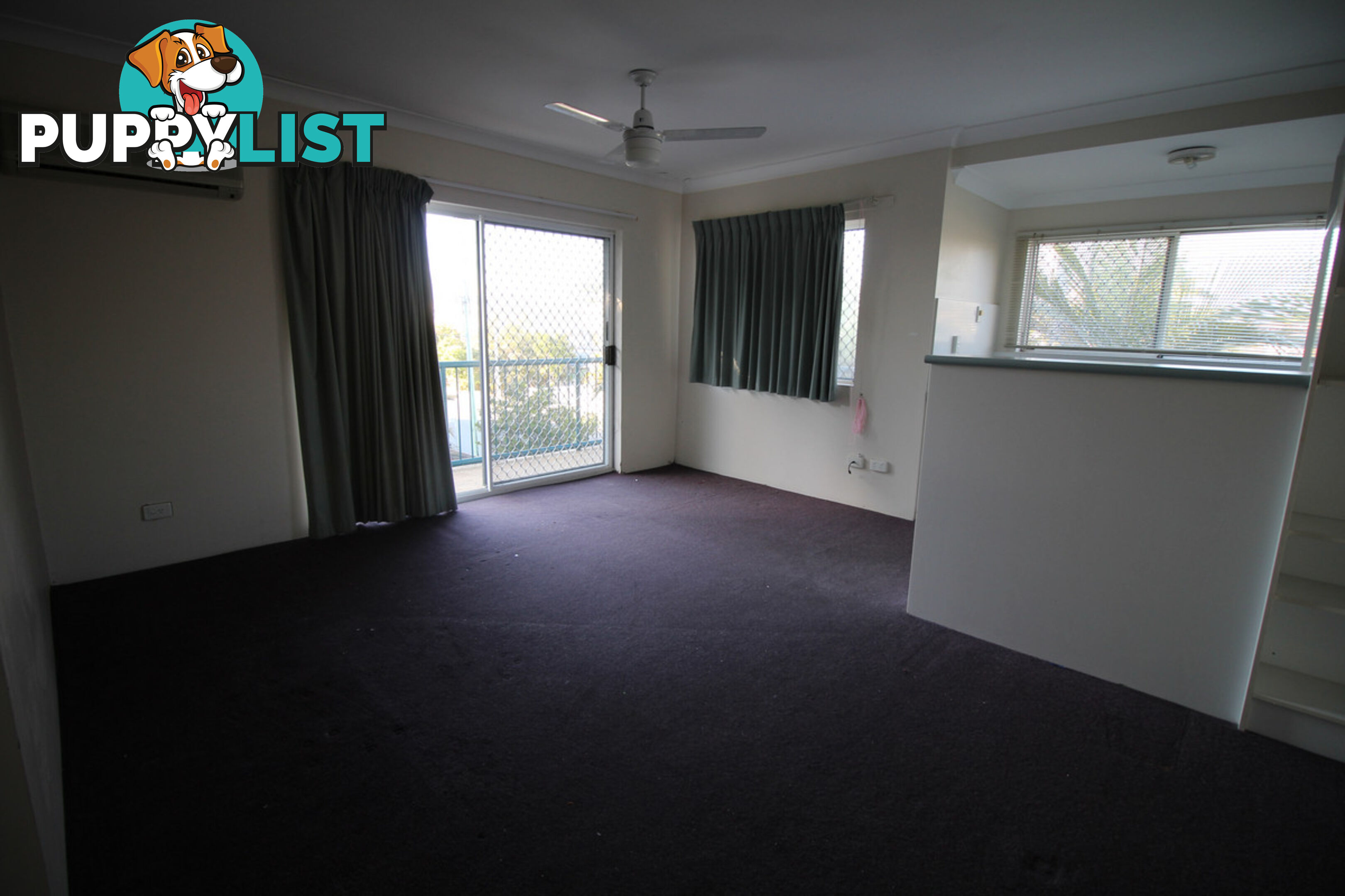 32/125 Frank Street LABRADOR QLD 4215