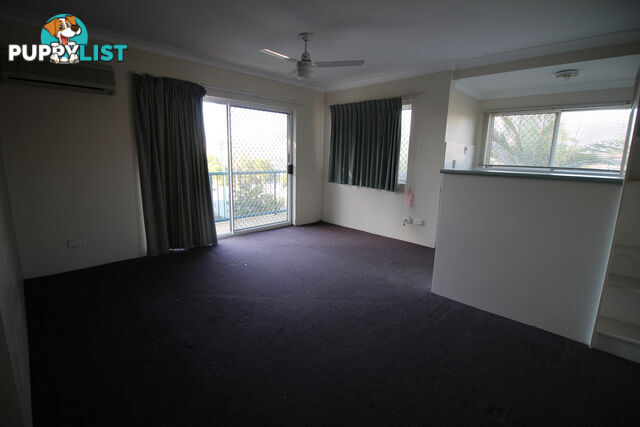 32/125 Frank Street LABRADOR QLD 4215