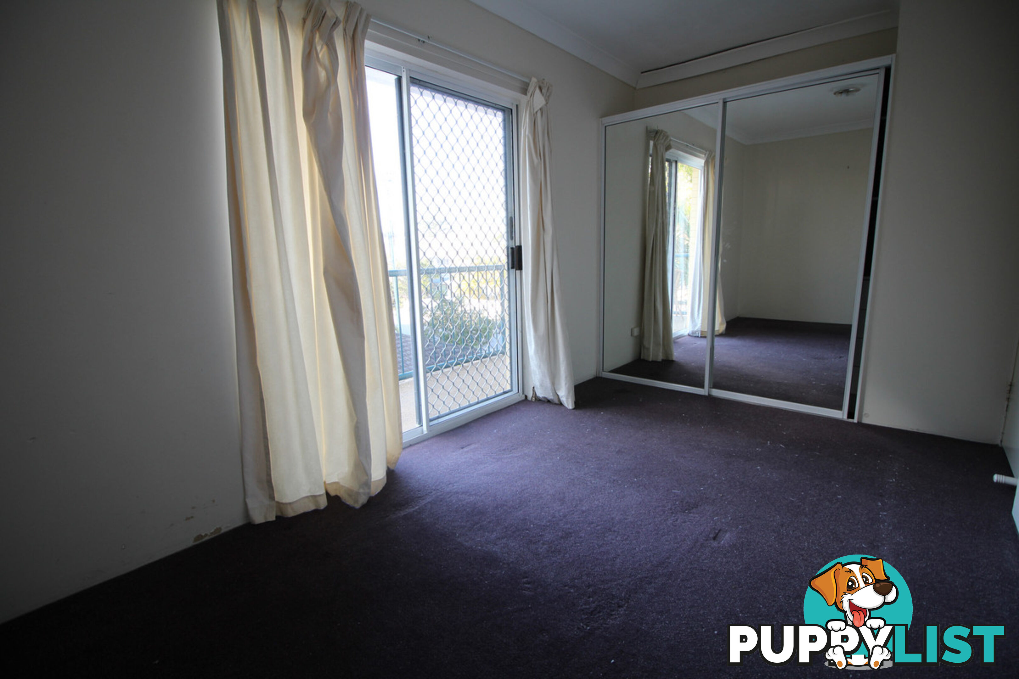 32/125 Frank Street LABRADOR QLD 4215