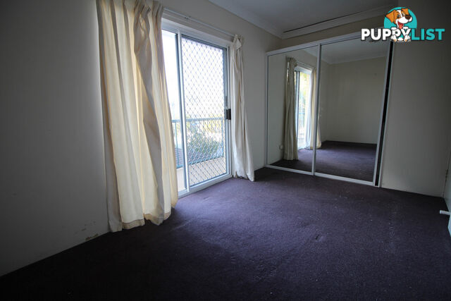 32/125 Frank Street LABRADOR QLD 4215