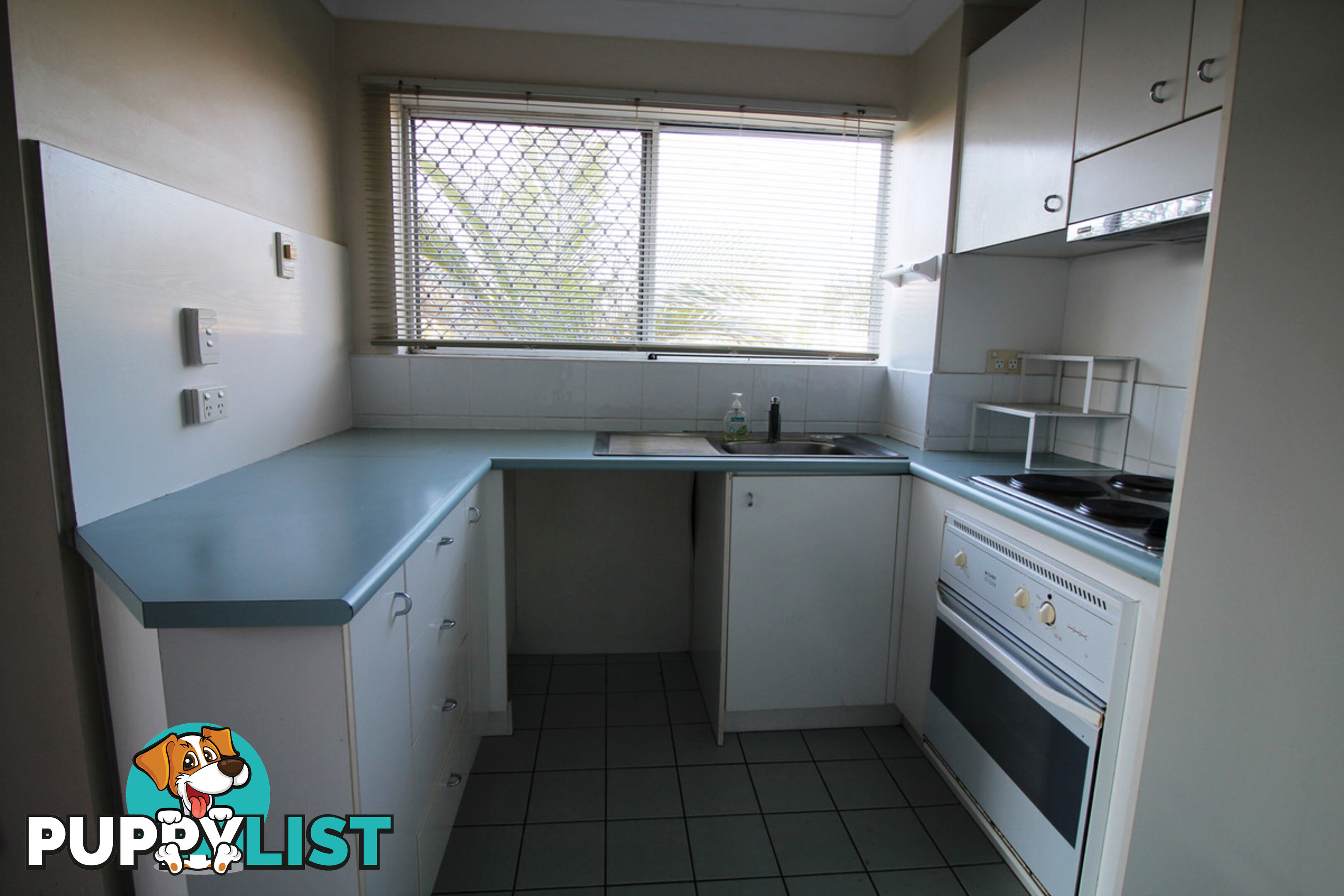 32/125 Frank Street LABRADOR QLD 4215